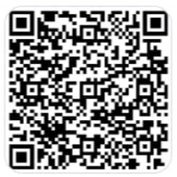QR Code PIX