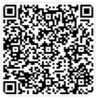QR Code PIX