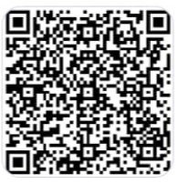 QR Code PIX