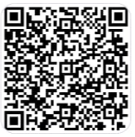 QR Code PIX